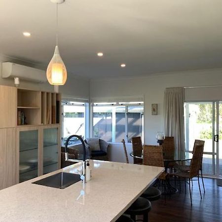 Walnut House Διαμέρισμα Havelock North Εξωτερικό φωτογραφία